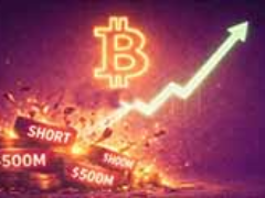 加密货币指数移动平均线是什么意思？科普指数移动平均线(EMA)