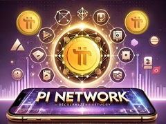 派币（PI币）逼近0.3美元，这一战能否改写币价历史？