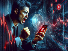 AAVE 加密掉期现重大失误：用户损失近 5000 万，ETH MEV 获利 990 万