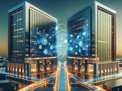 SEC 与 CFTC 通过联合加密货币协调协议结束监管领域争夺战