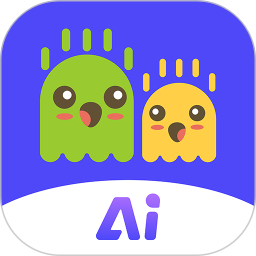 FingerABC(英语学习) v5.0.0.04  苹果手机版