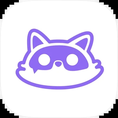 办公小浣熊(AI办公助手数据分析)V1.0.2 苹果电脑版