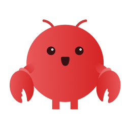 EzClaw本地部署工具(AI办公助理)V2.0.5 官方安装版