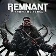 遗迹灰烬重生官方正版(第三人称射击游戏) Remnant From the Ashes v2.9.6 安卓版