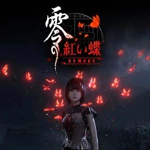 零红蝶重制版手游正版(日式剧情向冒险游戏) v2.9.6 安卓版