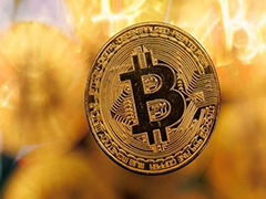 新手买比特币的最佳交易APP(附国际十大虚拟货币交易所)