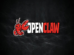 2026阿里云OpenClaw部署全流程：从0到1的极速实践