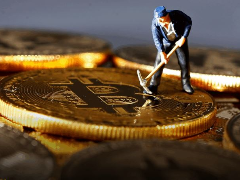 石油危机将如何影响比特币矿工？石油危机对比特币矿工影响分析