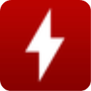 HWMonitor Pro cpu检测工具 v1.57 64Bit 英文绿色特别版