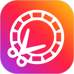 剪辑视频编辑(剪辑视频软件) v3.1.8 安卓版