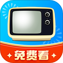 清闲手机电视(电视在线观看软件) v8.0.35.4 安卓版