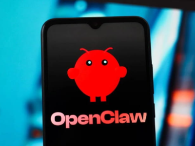 openclaw安装skills报错的6大解决方案(适用macOS/Windows/Linux)