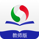 优教信使教师版(智慧教学服务软件)v3.1.008安卓版