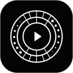 影音坊(视频剪辑工具) v3.0.6 安卓版