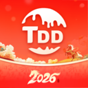 涂多多涂料商城 v6.4.5 官方安卓版