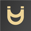 爱用商城(手机购物软件) v5.2.0 安卓版