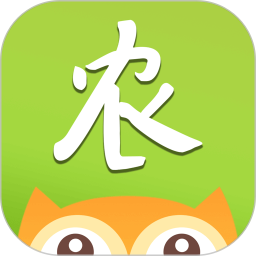 农卷风(农产品电商实用软件) v3.5.5 安卓手机版