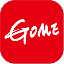 真快乐 for android v9.0.8 安卓手机版