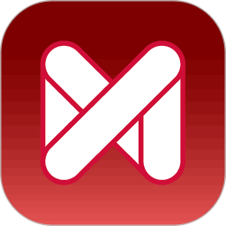 iFootageMoco(摄影辅助软件) v2.5.0 安卓手机版