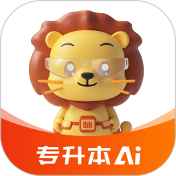 师大网校(在线教育) v3.10.56 安卓版