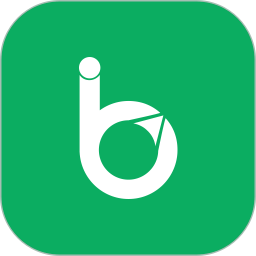 步道乐跑(跑步运动软件) v4.2.1 安卓版