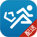 快跑者配送端 for android v9.0.5 安卓手机版