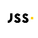 锦食送外卖 v9.2.88 安卓版