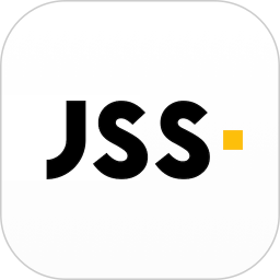 锦食送(手机外卖软件) v9.2.88 安卓版