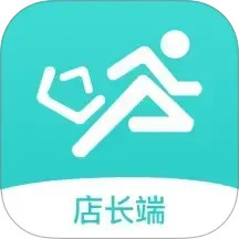 快跑者店长端(外卖配送店铺管理) for Android v3.5.0 安卓版
