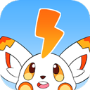 充电精灵(充电美化软件) v2.8.1 安卓版