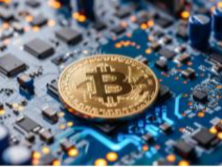 2026年最新五大国内加密货币交易App排行榜