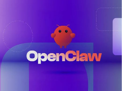 不用token免费使用openclaw的安装教程
