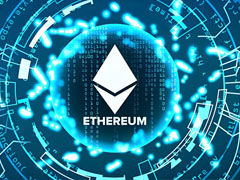 以太坊（ETH）开启扩容之路，L2利好密码是什么？