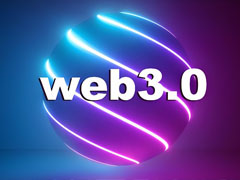 深度解析：明星 Web3 项目 Across Protocol 为何选择放弃 DAO 模式