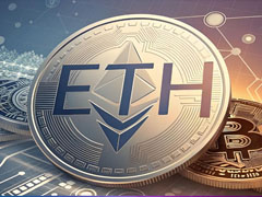 2026年以太坊（ETH）转型：基于证明的验证机制对节点运行的关键意义