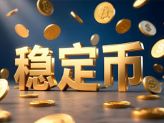 Circle股价翻倍：稳定币开启从交易工具到经济基础设施的范式转移