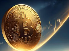 华尔街“变脸”：大举增持比特币（BTC），转手狠抛山寨币