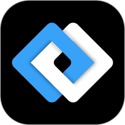 Rayin view(智能眼镜配套软件) v1.0.13 苹果手机版