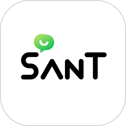 三条(交友聊天软件) v11.0.0 安卓手机版