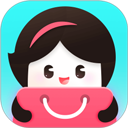 年糕妈妈(母婴电商平台) v7.1.3 安卓版