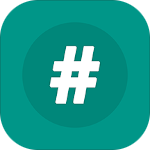 账号本子(手机办公软件) v8.0.1 安卓版