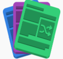 PDF Arranger(PDF处理工具) v1.13.0 绿色中文版