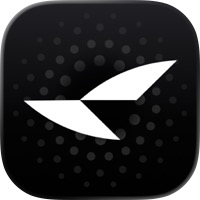 雷鸟AR眼镜(AR眼镜软件) v2.3.8 苹果手机版