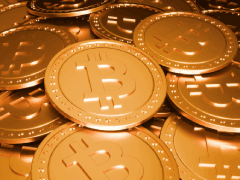 比特币抄底时机到了吗?分析师指向关键区间