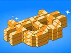 比特币 vs 黄金：两种价值储存资产的深度博弈