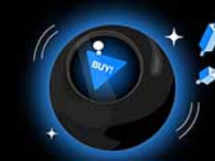 交易员如何预测加密货币价格？一文解析