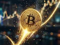 比特币价格走势分析：68000美元能否守住支撑？