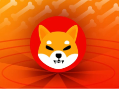 SHIB价格飙涨，能够重复2021年暴涨的SHIB吗？