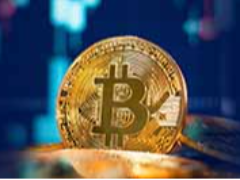 TradFi 的买盘又回来了：为什么抛售比特币会带来负面影响？