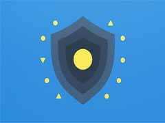 KYC是什么？揭秘加密货币身份验证的重要性